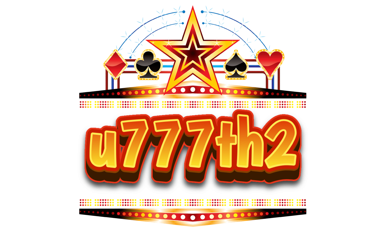 u777th2.net